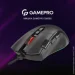  Gamepro GM385 black