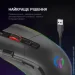  Gamepro GM385 black
