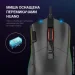  Gamepro GM385 black