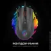  Gamepro GM385 black