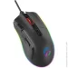  Gamepro GM385 Black