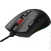  Gamepro GM385 Black