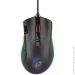  Gamepro GM385 Black