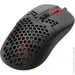  Gamepro GM395 black