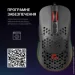 Gamepro GM395 black