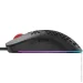  Gamepro GM395 black