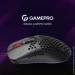  Gamepro GM395 black