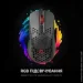  Gamepro GM395 black