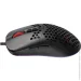  Gamepro GM395 black