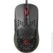  Gamepro GM395 black