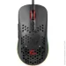  Gamepro GM395 Black