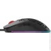  Gamepro GM395 Black