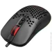  Gamepro GM395 Black