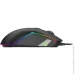  Gamepro GM400 black