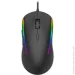  Gamepro GM400 black