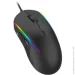  Gamepro GM400 black