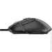  Gamepro GM500B Black