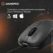  Gamepro GM690B Black