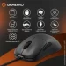  Gamepro GM690B Black