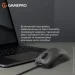  Gamepro GM690B Black