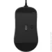  Gamepro GM690B Black