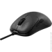  Gamepro GM690B Black