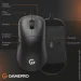  Gamepro GM690B Black