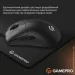  Gamepro GM690B Black