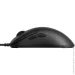  Gamepro GM690B Black