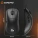  Gamepro GM690B Black