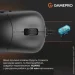  Gamepro GM690B Black