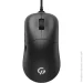  Gamepro GM690B Black