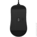  Gamepro GM690D Black-Orange