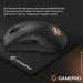  Gamepro GM690D Black-Orange