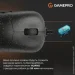  Gamepro GM690D Black-Orange