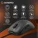 Gamepro GM690D Black-Orange