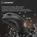  Gamepro GM690D Black-Orange