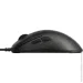  Gamepro GM690D Black-Orange