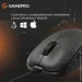  Gamepro GM690D Black-Orange