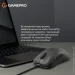  Gamepro GM690D Black-Orange