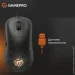  Gamepro GM690D Black-Orange