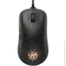  Gamepro GM690D Black-Orange