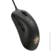  Gamepro GM690D Black-Orange