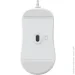  Gamepro GM690W White