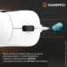  Gamepro GM690W White
