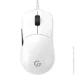  Gamepro GM690W White