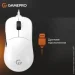  Gamepro GM690W White