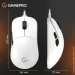  Gamepro GM690W White