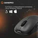  Gamepro GM990B Black