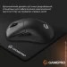  Gamepro GM990B Black